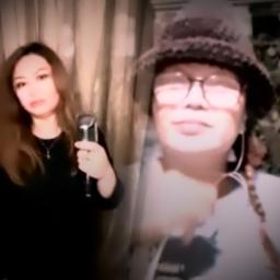 I Love Rock 'n' Roll