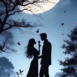 L-O-V-E - L-O-V-E - ₙₐₜ ₖᵢₙg Cₒₗₑ LOVE (L.O.V.E ~ LOVE)