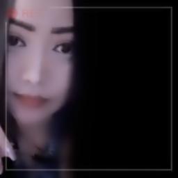 Gerimis Melanda Hati