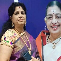 (HQ) చిరునవ్వు లోని హాయి CHIRUNAVVULONI HAYI