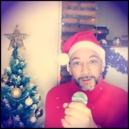 Una Navidad Mejor (Original - sin voz)