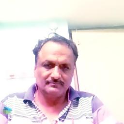 Amma Endrazhaikkaatha HQ தமிழில்