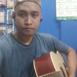 High and dry (akustik)