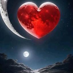 Đế Vương 💞