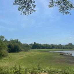 Dasa Hari Kansiyen Inne