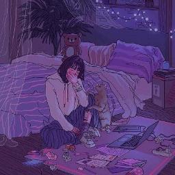 Tell Me Why I'm Waiting