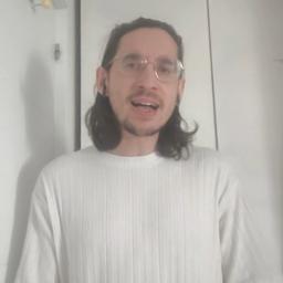 Hoy Quiero Sonar - Hoy quiero soñar