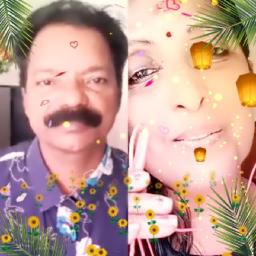 Ikkareyanente thaamasam.. Full