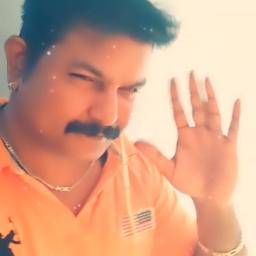 HQ Kumbakonam Sandhaiyila - Simma Raasi