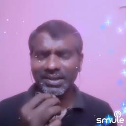 💃pethu eduthava thaan🕺sk💃