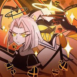 Ад Это Вечность (Hell Is Forever)