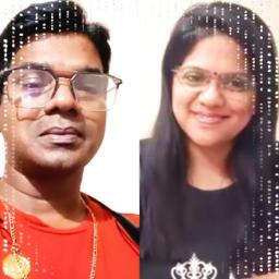 Neelakkanna Ninne Kandu Short