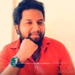 Sundari Neeyum Sundaran Halh Hq