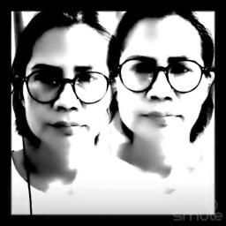 เจ้าตาก