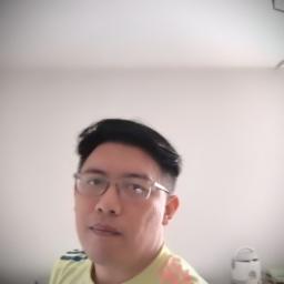 💛《《🅓🅤🅜🅔🅢》》💛