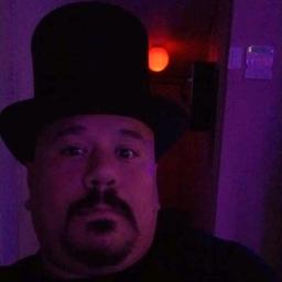 Hallelujah - Jeff Buckley Guitar Version