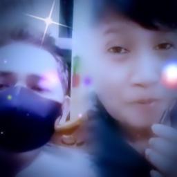 "🌹MEMORI BERKASIH MEMORI BERKASIH LIRIK LIRIK" by JAAK_artisupa