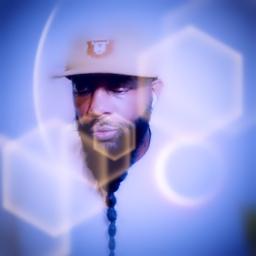 Don't Dream It's Over - Instrumental