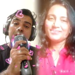Hum Aapke Hain Koun | Title Track