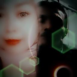 ✨🌹REMBULAN MALAM🌹✨Evie Tamala Rembulanmalam