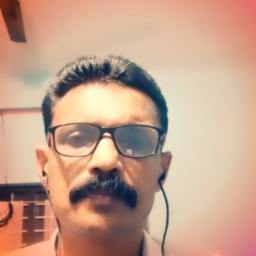 VENNA THOLKKUMUDALODE (FULL)[HQ]{SudheerJeeS}