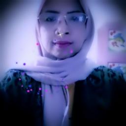 💠🔸BASAH KEMBALI🔸💠