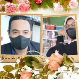 "Aduhai - 🔥🄰🄳🅄🄷🄰🄸🔥 Rhoma Irama Ft Riza Umami" by TOP_GENRE_MUSIC