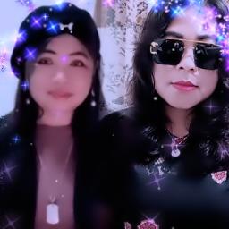 "ADAKAH KAU SETIA" by pph_Aqilla