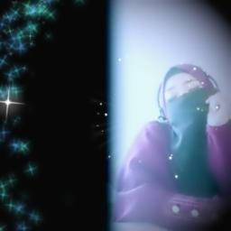 💙SIAPA YANG ₱⋃⋂🝁⋀ ° SIAPA YANG SIAPA YANG