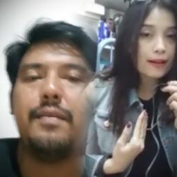 PANTUN CINTA Pantun Koplo Pantun Koplo Pantun