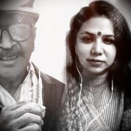 Humsafar Mere Humsafar - Purnima