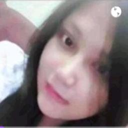 "Cinta untuk mu sayang" by Zie_Moeth______