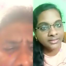 Pazham Thamizh -Short Ver Pazhamthamizh Umesh