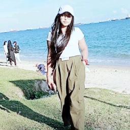 "Denyut Asmara" by Q4IZ_ZH4r4