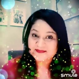 [Clear] ISHARON ISHARON ME DIL LENE WALE BATA
