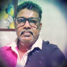 Sinahawa Atharin | සිනහව අතරින්