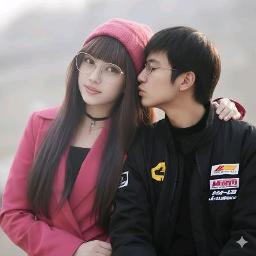 "🌺GHIBAH @FIO_FAHRIO🌺" by FIO_FAHRIO