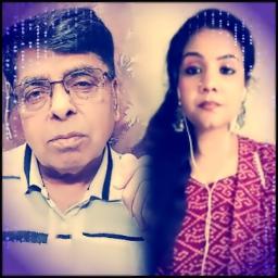 Full Tum Paas Aaye 🌟 Kuch Kuch Hota Hai - HD