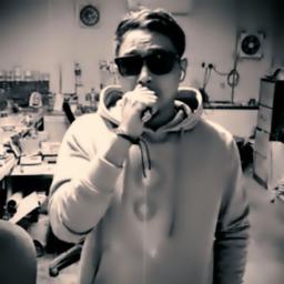 ❤YANG TERDALAM ° YANG TERDALAM YANG TERDALAM