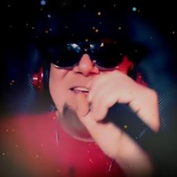 Purple Rain - ❣️FrenchieA’s❣️