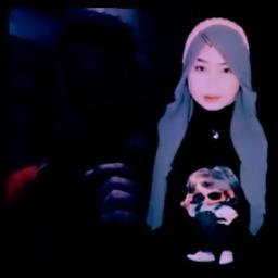 ❤⊤⋀₭ SELAMANYA SELINGKUH SELINGKUH SELAMANYA