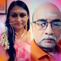 Orey Naal Unai Naan /ஒரே நாள் உன்னை (New SHQ)