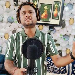 Muskurane (Instrument Piano) @bangtamink