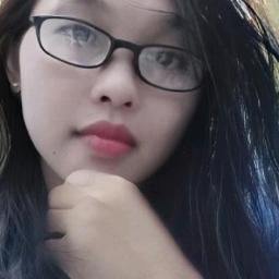 Demi cinta Tarling Tengdung @Ang Ucha