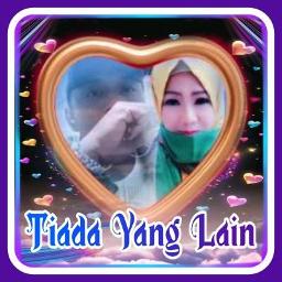 "❤️°TIADA YANG LAIN°❤️ @_ST43F3NY" by 1SZME_KMC