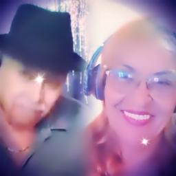 UNFORGETTABLE (Duet) [HQ]