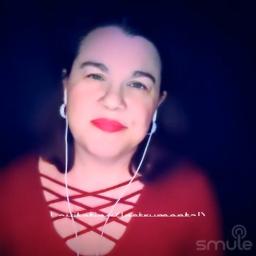 Levitating (Instrumental)