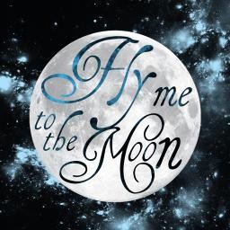 Fly Me to The Moon - Bossa Nova Jazz