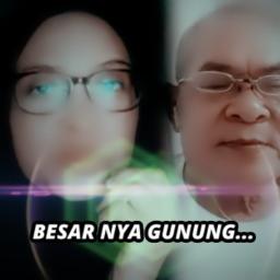 🎀MUTIARA 🄷🄸🄳🅄🄿🄺🅄❀ MUTIARA HIDUPKU