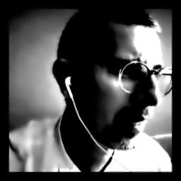 Merci pour ça (Originale)